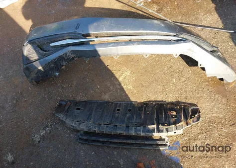 2013 Honda Civic Lx from USA, damaged, VIN 2HGFB2F5XDH515643